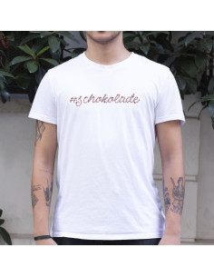 Schokolade