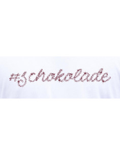Schokolade 2