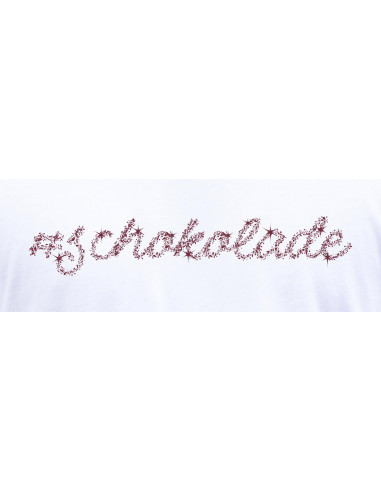 Schokolade