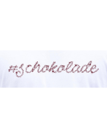 Schokolade